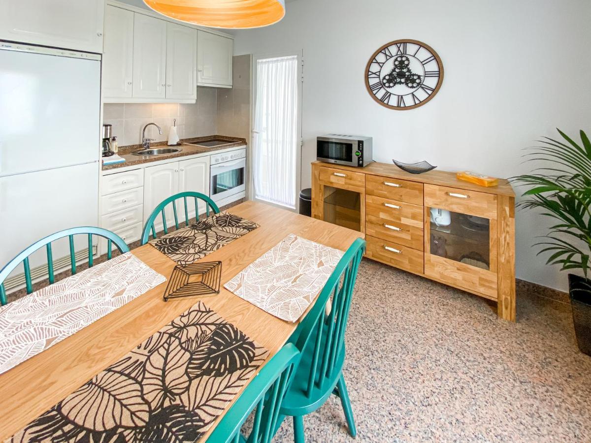 Suite Natura @ Casa Del Lago Puerto de la Cruz  Eksteriør billede